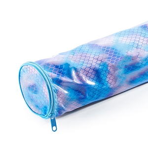 Coussinets de protection pour haltères en gros – Protection d'épaule – Fournisseur direct d'usine OEM pour les salles de sport et les détaillants d'équipements sportifs - Product Image 3