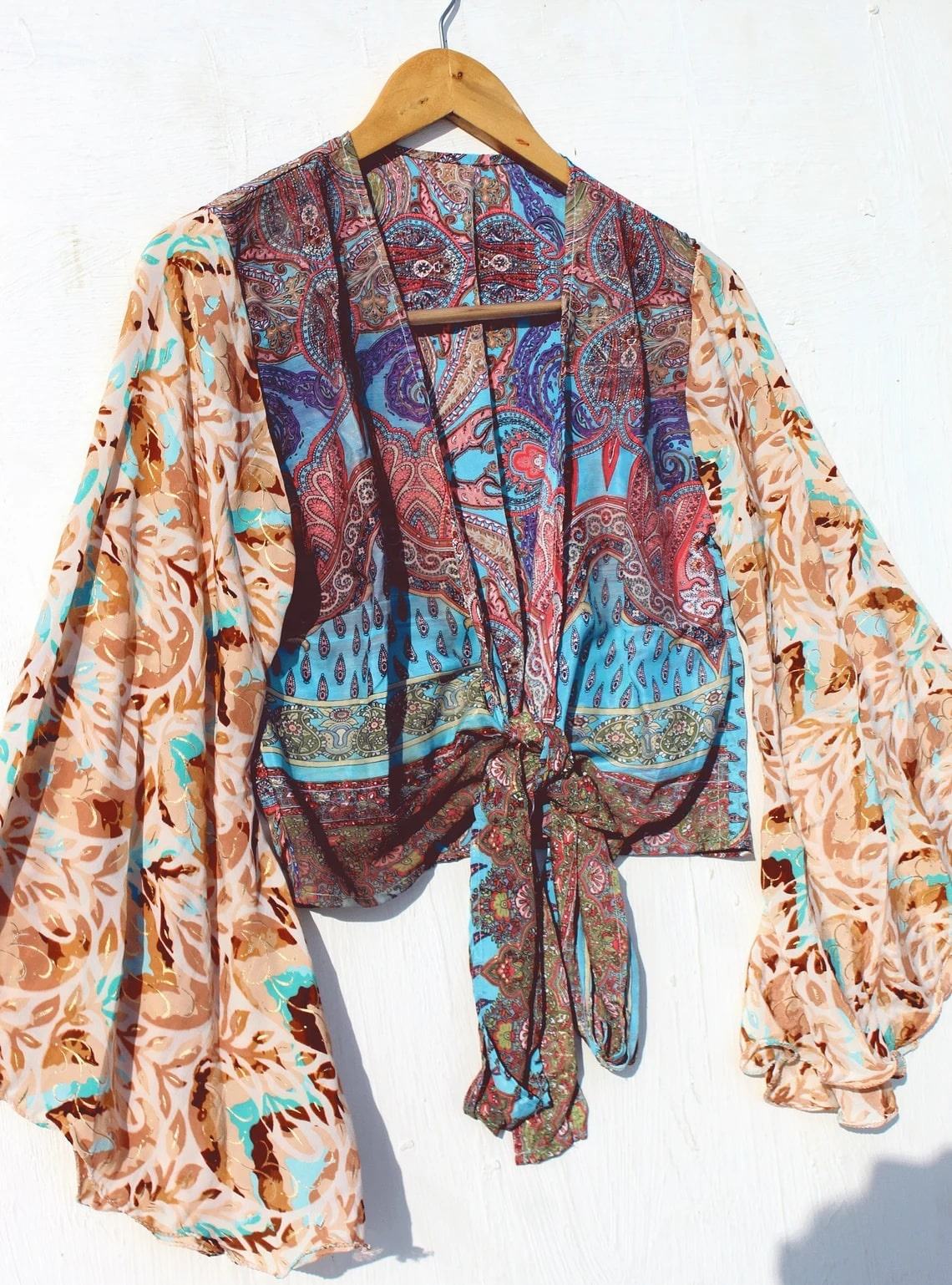 เหมือนกับภาพ