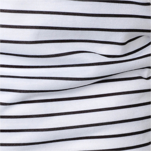 Vente en gros RAPID SPORTS Chemises pour hommes 100% Coton 2026 Nouveauté Imprimées Unies Respirantes Séchage Rapide Manches Courtes Décontractées Logo Frontal - Product Image 6