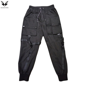 Créez votre propre design unique, personnalisé, confortable, nouvelle arrivée, meilleur fournisseur, toile extensible, imperméable et coupe-vent. - Product Image 5