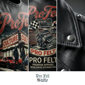 Premium Quality Embroidery <b>Logo</b> Sleeveless Tank Top Vintage Streetwear Cotton Fitness Casual Summer Punk Style Fashion T Shirts - Product Image 4