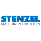 Stenzel GmbH logo