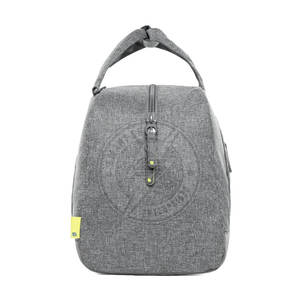 Bolsa de Gimnasio para Exteriores de Último Diseño, con Logotipo Personalizado, Precio al por Mayor, para Venta en Línea - Product Image 5