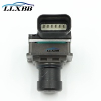 Nouvelle caméra d'aide au stationnement en marche arrière ML3T-19G490-AB pour Ford Escape ML3T19G490AB ML3T 19G490 AB