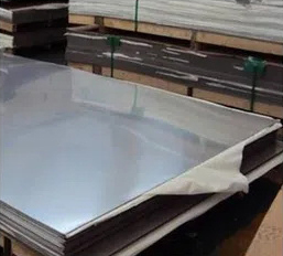 High Quality Customized 201 304 316 430 Stainless Steel <b>Sheets</b> Price - Product Image 3