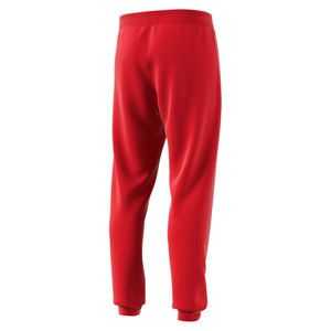 <b>Men</b> Thermal Winter <b>Trousers</b> Soft <b>Fleece</b> <b>Lined</b> Fabric Comfortable Breathable Casual Cold Season Wear Bulk Supplier - Product Image 2