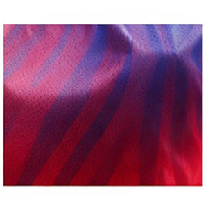 Camiseta de Baloncesto Unisex Personalizada, Camisetas de Entrenamiento de Secado Rápido, Chaleco Transpirable sin Mangas, Ropa de Baloncesto Estampada para Adultos, Talla Grande - Product Image 5