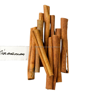 Fabricante de Vietnam Ofrece Palitos de Canela Cassia de Primera Calidad a Precio Económico, los Más Vendidos, Corte Personalizado - Product Image 4