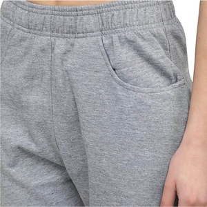 Conjunto Deportivo de Invierno para Mujer, Sudadera con Capucha de Manga Larga y Pantalones Jogger a Juego, Estilo Casual para Correr, Fitness, Gimnasio y Uso Diario - Product Image 5