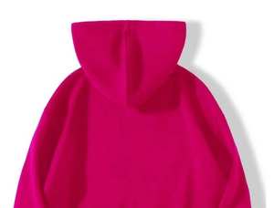 Nouveaux arrivages : sweat-shirts personnalisés pour hommes, respirants, basiques, en coton mélangé, sport, meilleurs designs. - Product Image 4