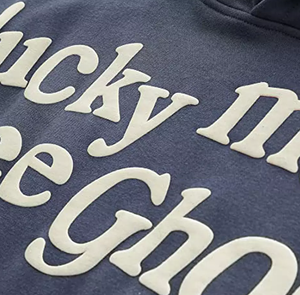 Sudaderas con Capucha para Hombres, Estilo Skate y Moda Juvenil, con Gráficos Modernos a Precios Accesibles - Product Image 3