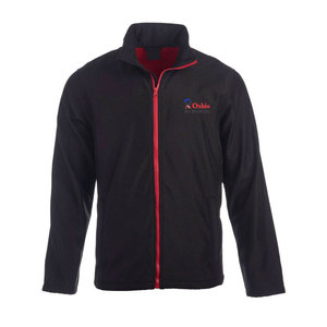 <b>Running</b> <b>Jacket</b> For <b>Men</b> Pakistan Manufacture Premium Quality Breathable Fabric <b>Men</b> <b>Running</b> <b>Jacket</b> - Product Image 1