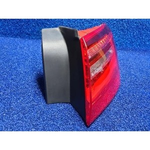 Luz Trasera Derecha Usada A6 4G5945096A - Product Image 2