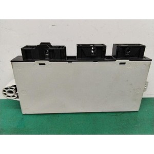 ECU และโมดูลคอมพิวเตอร์มือสอง ซีรีส์ 5 รุ่น 9339272 - Product Image 2