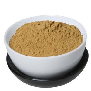 Extrait de Busserole Naturel en Poudre 100% Pur Arctostaphylos Uva Ursi Extrait Végétal Arbutine Qualité Cosmétique Extraite par Solvant à Base de Plantes - Product Image 2
