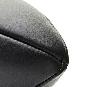 Uniforme de rugby décontracté en coton pour le sport quotidien – Qualité supérieure, vente en gros directe usine - Product Image 4