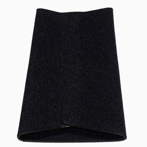 Servicio OEM, Logotipo Personalizado, Lavable, Ligero, Bajo MOQ, Corte Láser, Alta Calidad, Modelo 2026, Nuevo, Bandolera - Product Image 5