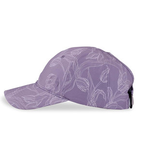 Gorras Personalizadas de Alta Calidad, Fabricante de Gorras con Impresión Personalizada, Gorra Trucker Bordada, Gorra de Golf y Béisbol, Gorra Trucker de Espuma al Por Mayor - Product Image 3