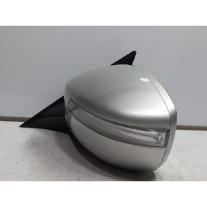 กระจกมองข้างมือซ้ายมือสอง รุ่น 876103M670 - Product Image 3