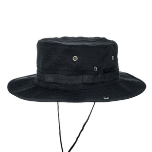 Fishing <b>Hat</b> Wide Brim <b>Sun</b> <b>Hat</b> for <b>Men</b> Women, UV Protection Hiking Beach Bucket <b>Hats</b> Summer Safari <b>Hat</b> - Product Image 1