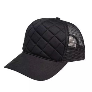Gorras Trucker Personalizadas al por Mayor, Fabricante de Gorras de Malla, Proveedor de Marca Privada, Gorras Ajustables para Venta al por Menor en EE. UU., Reino Unido y Europa - Product Image 5