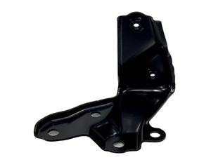 PIÈCES DE VOITURE AUTO SUPPORT DE PAR-CHOC AVANT pour TOYOTA VENZA 2021 53836-48070 53835-48080 TO1244132 TO1245132 RETENDEUR DE PAR-CHOC DE VOITURE - Product Image 1