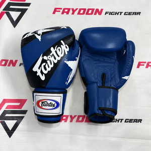 OEM Custom Made Logo Personalized Fairtex BGV1 Strap Up Adult Training Gear <b>Muay</b> <b>Thai</b> <b>Boxing</b> <b>Gloves</b> For Sale - Product Image 4