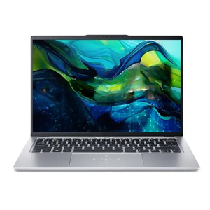 Portátil Swift Go 14 (Nuevo) Intel Core Ultra 5 125H, 16 GB de RAM LPDDR5X, SSD de 512 GB, Pantalla OLED de 14 Pulgadas y 120 Hz, Windows 11 Home en Inglés - Product Image 1
