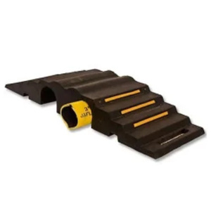 ทางลาดยาง - Product Image 1