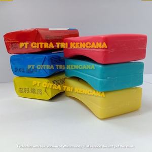 Nouveau produit : Protection immunitaire cutanée contre les germes, tue le virus Ebola, protège la famille du variole des singes. Meilleure exportation pour Boana, Papouasie-Nouvelle-Guinée. - Product Image 5