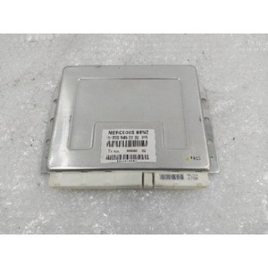 ECUs et modules informatiques d'occasion de classe S 2205450732 - Product Image 1
