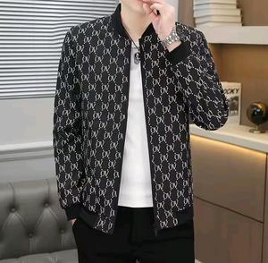 Sudadera con Capucha Grande Ecológica para Hombre, Edición 2026, con Bolsillos, Costuras Naturalmente Suaves y Duraderas, Transpirable - Product Image 2