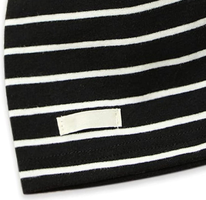 New <b>Design</b> Fashion Unisex Private Label Manufacturer Custom Rhinestone Winter Beanie 100% Acrylic Breathable Waterproof Made - Product Image 6