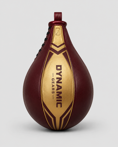 Nouveauté 2026 : Sac de frappe personnalisé de haute qualité, robuste, pour le kickboxing, le MMA et les arts martiaux, en cuir et PVC, best-seller - Product Image 6