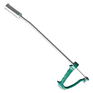 Medical Balling Gun Bolus Gun Applicator <b>Instruments</b> Customized <b>Veterinary</b> <b>Instruments</b> In Wholesale price - Product Image 3