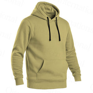 Sudadera con Capucha para Motociclistas con Kevlar ®   Sudadera con Capucha de Protección de Aramida, Nivel 2 CE, Armadura para Hombros, Codos y Espalda - Product Image 3