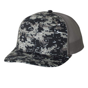 Venta Directa de Fábrica, Gorras de Béisbol Ajustables, Hechas a Medida, Precio Razonable, Gorras de Béisbol de Alta Calidad - Product Image 2