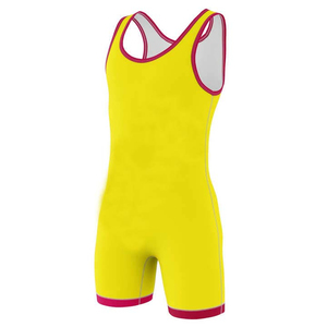 Bulk Supply Singlet Uniform Custom <b>Athletic</b> Apparel with Private Label Manufacturing and Worldwide Export Services - Product Image 2