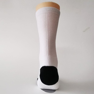 Custom cotton <b>socks</b> whole sale <b>socks</b> manufacturer - Product Image 3