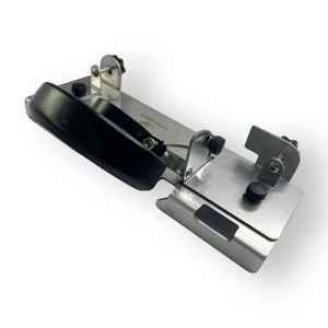 45 Degree Cutting <b>Tool</b> Steel Tile Chamfering <b>Tool</b> Adjustable Thickness Hand <b>Tool</b> for Precise Tile <b>Edging</b> - Product Image 6