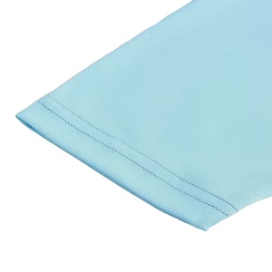 เสื้อรัดรูปแขนยาวพิมพ์ลายตามสั่ง สำหรับผู้ใหญ่ 男女  ผลิตจากโพลีเอสเตอร์และไนลอน แห้งเร็ว เป็นมิตรต่อสิ่งแวดล้อม - Product Image 4