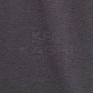 Camiseta deportiva sin mangas para hombre, de material elástico y duradero, diseño ajustado para gimnasio, culturismo y fitness. - Product Image 6