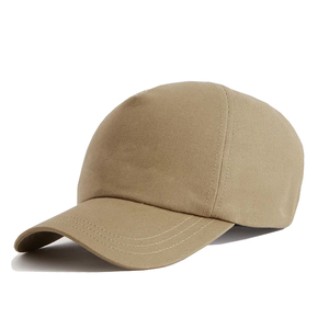 Casquettes de baseball unisexes et chapeaux personnalisés avec impression de logo, en coton, pour hommes et femmes, casquettes snapback et trucker. - Product Image 2