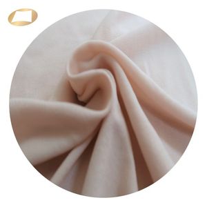 UV Cut Polyamide Cool Feeling Cool Release Double Jersey Fabric for Veil - Product Image 4