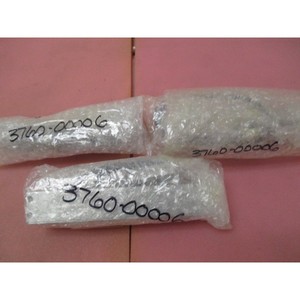 AMAT 0240-07143 SMIF Pod Interlock Retrofit - อุปกรณ์และอะไหล่เซมิคอนดักเตอร์มือสองระดับโลกที่เชื่อถือได้ - Product Image 1