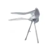 High Quality Dentic Implants Collection Russian <b>Veterinary</b> <b>Surgical</b> <b>Instruments</b> From Pakistan - Product Image 1