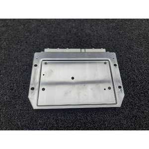 ECUs et modules informatiques d'occasion de classe S A2215402301 - Product Image 4