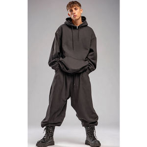 Traje Cortavientos para Mujer, Chaqueta Impermeable para Senderismo y Montaña, Pantalones, Conjunto Deportivo Impermeable OEM - Product Image 6