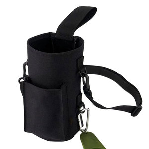 New Arrival High Quality Best <b>Material</b> <b>Magnetic</b> Bag Made In Pakistan Hot Selling Unisex <b>Magnetic</b> Bag - Product Image 1