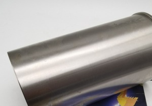 Recambio de Cilindro para Motor Diésel D6D para Camiones y Maquinaria Industrial - Product Image 5
